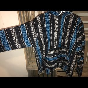 Drug Rug